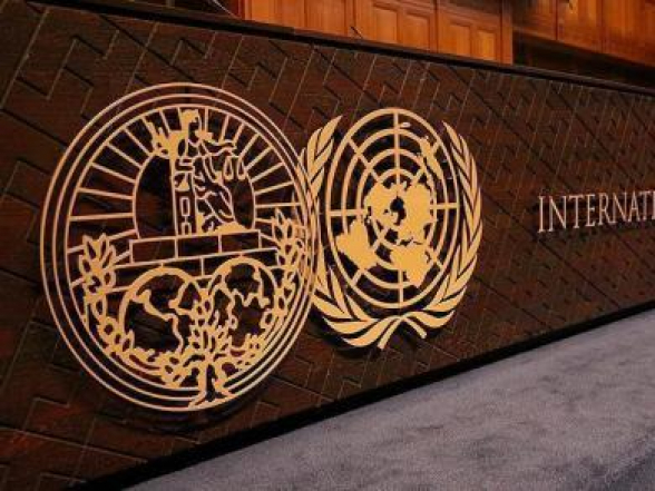 Азербайджан представил в суд ООН непонятное требование к Армении